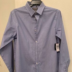Shirt Van Heusen